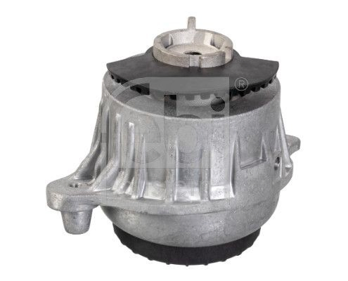Poduszka (podpora) silnika lewa Mercedes A hatchback (W177) (2018 - 2026) cena, od 85,48 USD